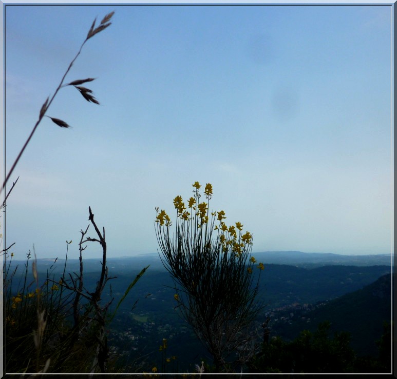 vue de gourdon072013